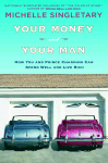 Your Money and Your Man Cover Art