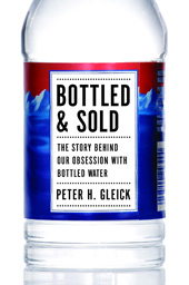 Bottled and Sold Cover Art