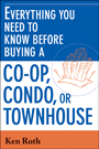Everything You Need to Know Before Buying a Co-op, Condo, or Townhouse Cover Art