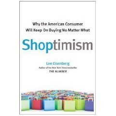 Shoptimism Cover Art