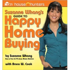 Guide to Happy Home Buying Cover Art