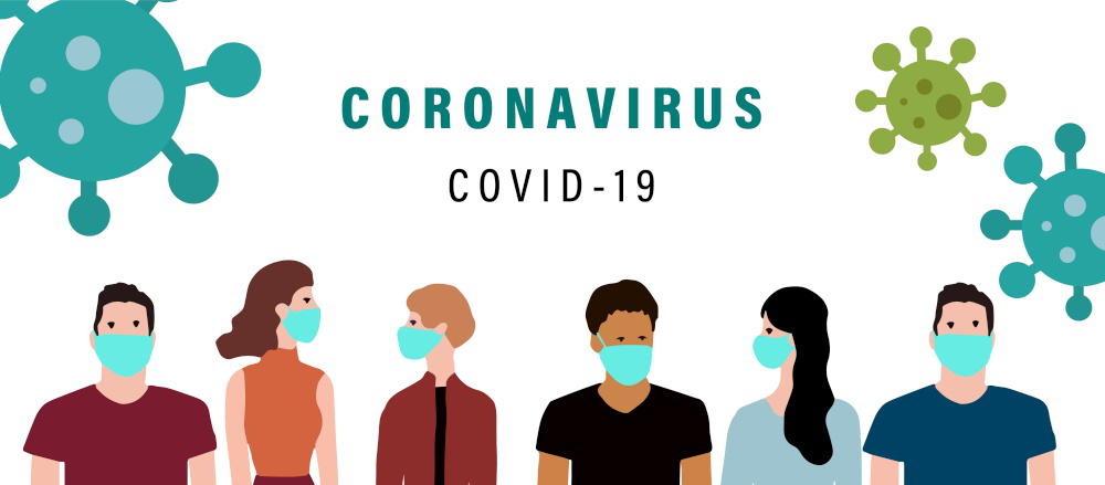 Resources for consumers impacted by the COVID-19 outbreak