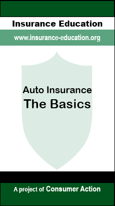 ... auto insurance training module download file auto insurance the basics