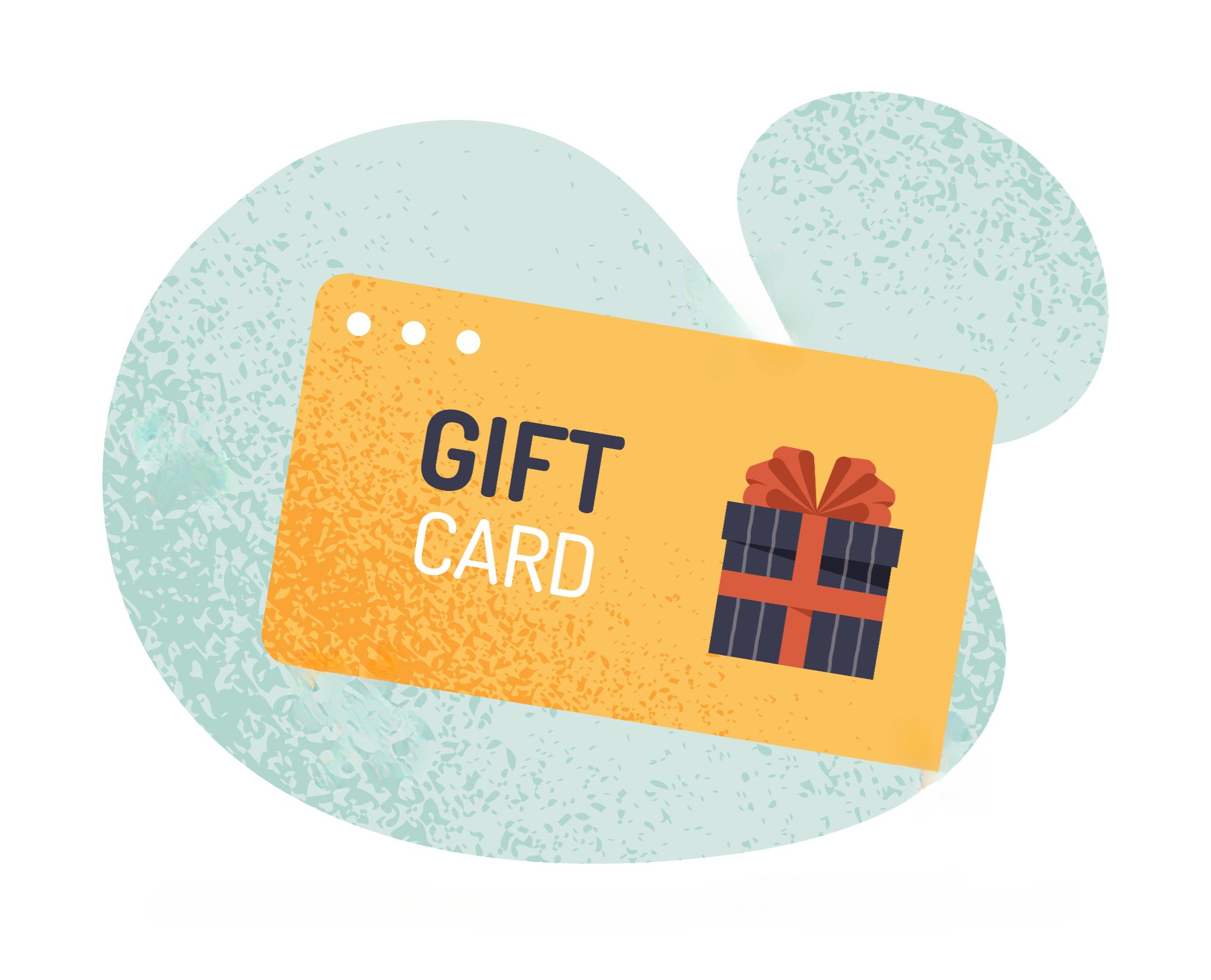 What to know about gift cards