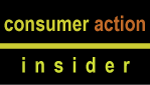 CA Insider Logo