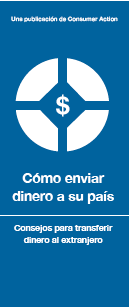 How to Send Money Home (Spanish)